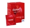 Durex Feel Thin – dünne Kondome, 24 Stück
