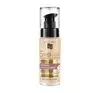 AA 5 REPAIR PFLEGENDE FOUNDATION 01 LIGHT 30ML