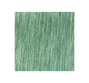 SCHWARZKOPF IGORA ROYAL HAARFARBE 9,5-31 60ML