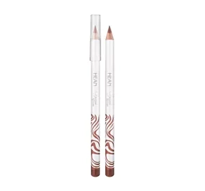 HEAN SENSUAL LIPLINER 511 NOUGAT CRISP