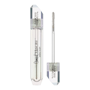 Physicians Formula Mineral Wear Diamond Mascara – multifunktionale 5-in-1-Wimperntusche, 9,5 ml