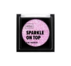 Wibo Sparkle On Top Glitzer Lidschatten 3 2g