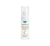 EMBRYOLISSE MOISTURISING HYDRA SERUM 30ML
