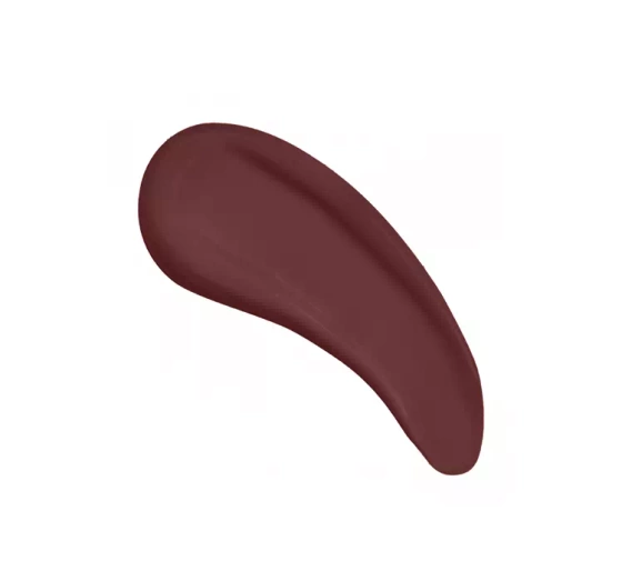 Kliknij na zdjęcie, aby je powiększyć LAMEL MAAD EYES FLÜSSIGER LIDSCHATTEN 402 MACCHIATO 5,2ML