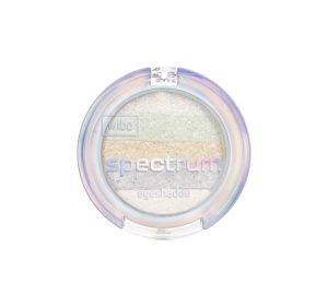 Wibo Spectrum Lidschatten-Topper 02 Pure Rainbow 1,5 g