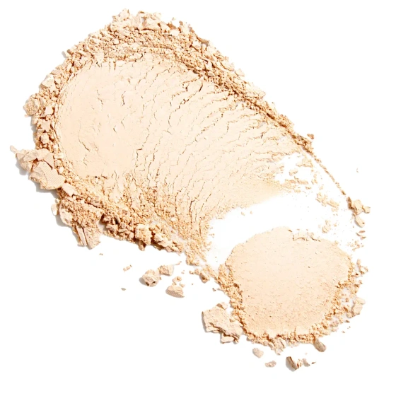 Claresa Photofix Dust Matte Powder Mattierender loser Puder Universal 8 g