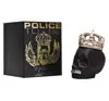 POLICE TO BE THE KING EDT SPRAY 125ML