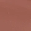  KIKO Milano Unlimited Double Touch Zweiteiliger Flüssiglippenstift 101 Soft Rose 2x3ml
