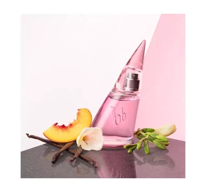 Bruno Banani Woman Eau de Parfum Spray 50 ml