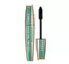 LOREAL VOLUME MILLION LASHES WATERPROOF 9,4ML