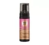 DAX SUN PHUKET SELBSTBRÄUNER FÜR GESICHT UND KÖRPER 160ML