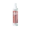 DIAPASON COSMETICS MILANO PERFECT LAMINOPLEX SPRAY FÜR HAARE 150ML
