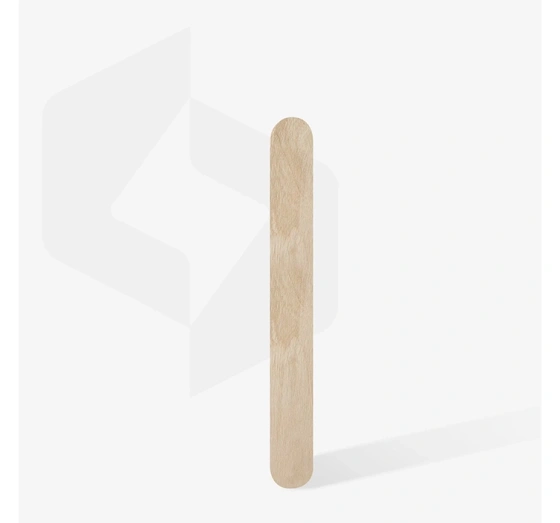 Kliknij na zdjęcie, aby je powiększyć Staleks Pro Gerade Holzfeilenbasis Expert 20 50 Stück