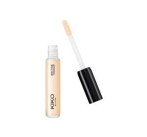 KIKO Milano Skin Tone Concealer 02 Ivory 3,5ml