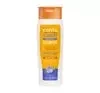 CANTU FLAXSEED HAARSHAMPOO 400 ML