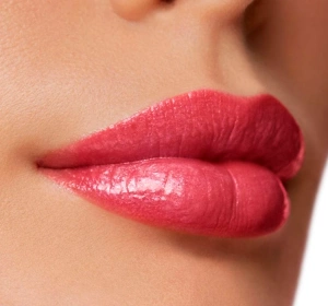 Pupa Milano Miss Pupa Lippenstift 302 Party Pink 2,4 ml