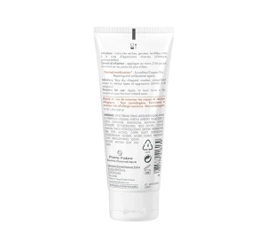 Avene Tolerance Control beruhigende und regenerierende Creme 40ml