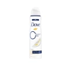 Dove Zinc Komplex Antitranspirant-Spray Original 150 ml