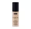 PUPA WONDER ME WASSERFESTE GRUNDIERUNG 020 LIGHT BEIGE 30ML