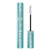 L’Oréal Paris Telescopic Extensionist Mascara – wasserfeste Mascara für voluminöse und verlängerte Wimpern, Waterproof Black, 9,9 ml