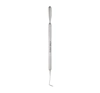 STALEKS PRO PODO 20 PODOLOGISCHE SONDE SCHIEBER PP-20/1