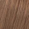WELLA PROFESSIONALS KOLESTON PERFECT ME+ RICH NATURALS 8/97 60ML