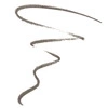 GOLDEN ROSE POWDER PENCIL AUGENBRAUENPUDER IM STIFT 104