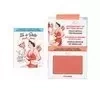 THE BALM IT'S A DATE ROUGE 6,5G