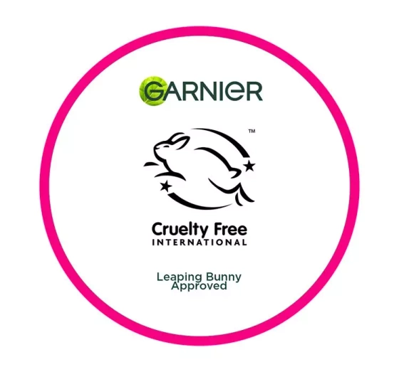 GARNIER FRUCTIS GROW STRONG STÄRKENDE HAARMASKE 320ML