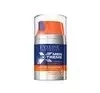 Eveline Cosmetics Men X-Treme leichtes Feuchtigkeitsgel 50 ml