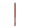 Everybody London Lippenkonturenstift 02 Espresso Brown 1g