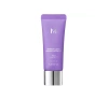 Missha M Perfect Cover Serum BB Cream SPF50+ PA++++ BB-Creme mit Serum 27 Honey Beige 20 ml