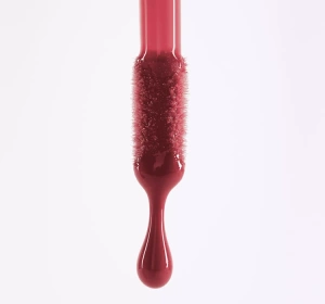 Catrice Gloss Obsessed Lip Glaze Lipgloss 040 Pout Of Office 2,5 ml