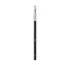 Hulu Make-up-Pinsel P66