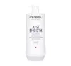 GOLDWELL DUALSENSES JUST SMOOTH CONDITIONER SPÜLUNG 1000 ML