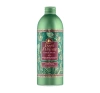 Tesori d'Oriente Forest Therapy cremiges Duschgel 500 ml