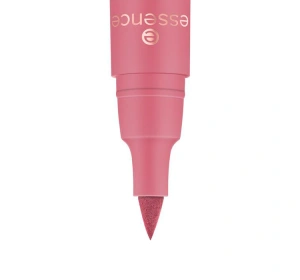 Essence Line N'Stain Tattoo Flüssiger Lippenkonturenstift 01 Everyone's Nude-Pink 2,5 ml