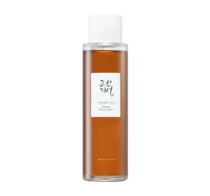 BEAUTY OF JOSEON GINSENG ESSENZ FÜR GESICHT MIT GINSENG 150ML