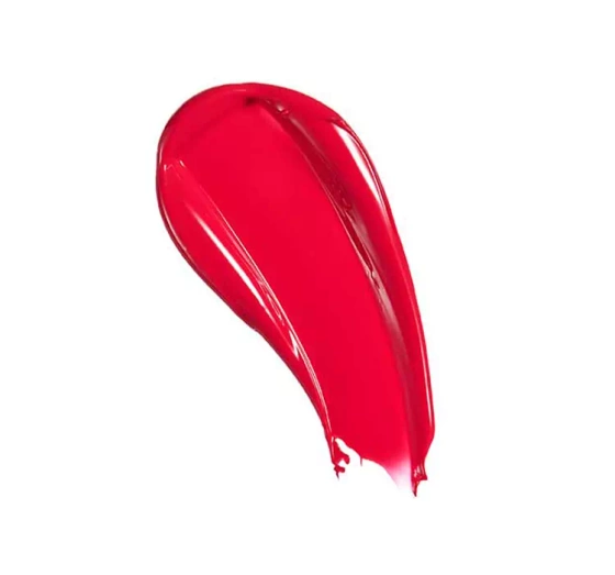 XX REVOLUTION XXAGGERATE LIPGLOSS TAX MAN 8,1ML