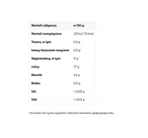 HiPP Bio Fruchtpüree im Quetschbeutel nach dem 6. Monat Äpfel Bananen Himbeeren mit Dinkel 100 g