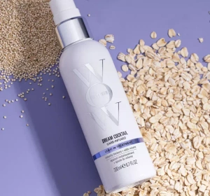 COLOR WOW DREAM COCKTAIL COCONUT CONDITIONER IM SPRAY 200ML