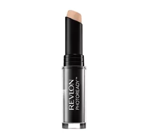 REVLON PHOTOREADY CONCEALER ANTICERNES 003 LIGHT MEDIUM 3,2G