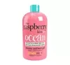 TREACLEMOON THE RASPBERRY KISS DUSCHGEL 500ML