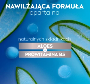 NIVEA MEN Hydrocare Feuchtigkeitscreme für Männer 100 ml