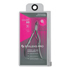 Staleks Pro Smart Nagelhautzange 80/7 mm