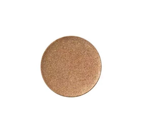 NABLA REFILL LIDSCHATTEN NACHFÜLLUNG GLITZ