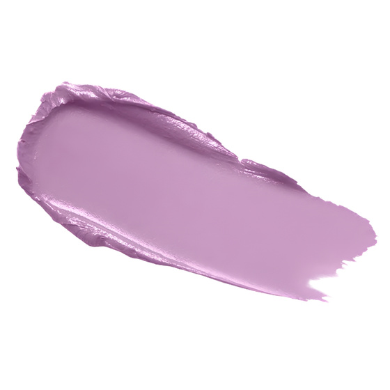 KIKO Milano Club K Pigment Pop Lipstick – feuchtigkeitsspendender, deckender Lippenstift 18 Club Coded 3,5 g