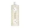 AVON BUBBLE BATH WHITE LILY 1000ML