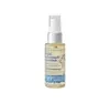 BIOELIXIRE BIO - HAARÖL AUS SCHWARZKÜMMEL UND AVOCADO 50ML