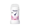 Rexona Sexy Bouquet Antitranspirant-Stift für Frauen, 40 ml